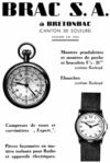 Brac 1940 1.jpg